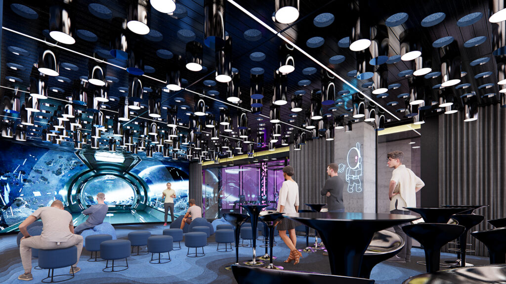 Seminerler ve Workshoplar